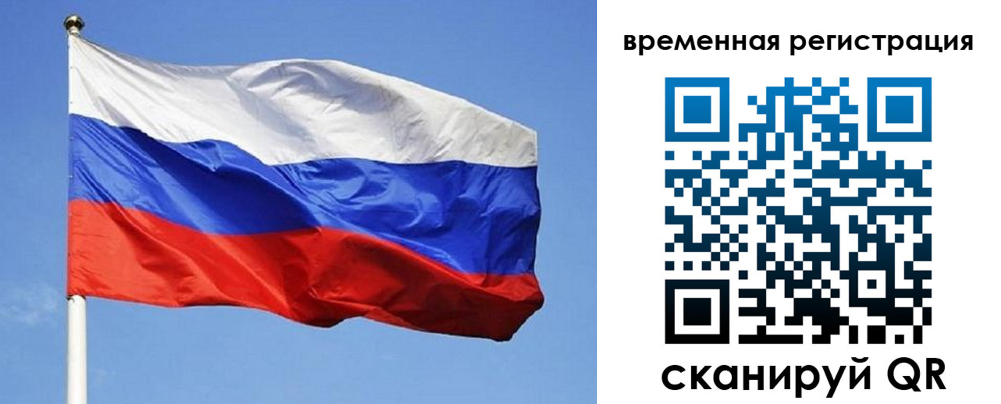 прописка в квартире в Светлогорске